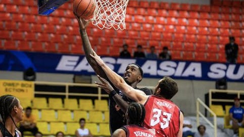 TNT taps Quincy Miller in PBA Season 48 opener against Magnolia